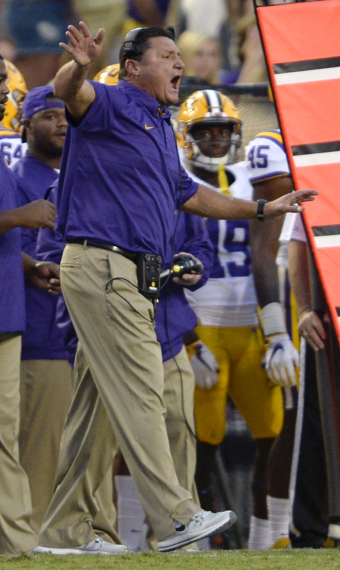 lsuchattanooga1323.091017 bf