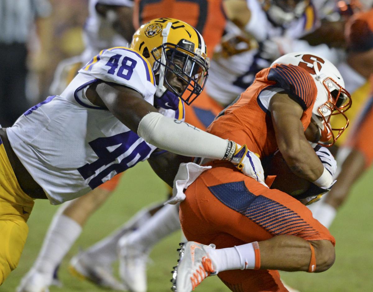 lsusyracuse.092417 HS 1908.JPG