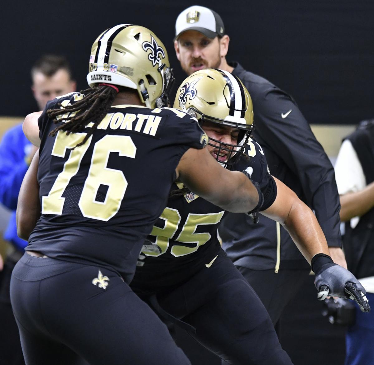 NO.saintssteelers.122418_HS_406