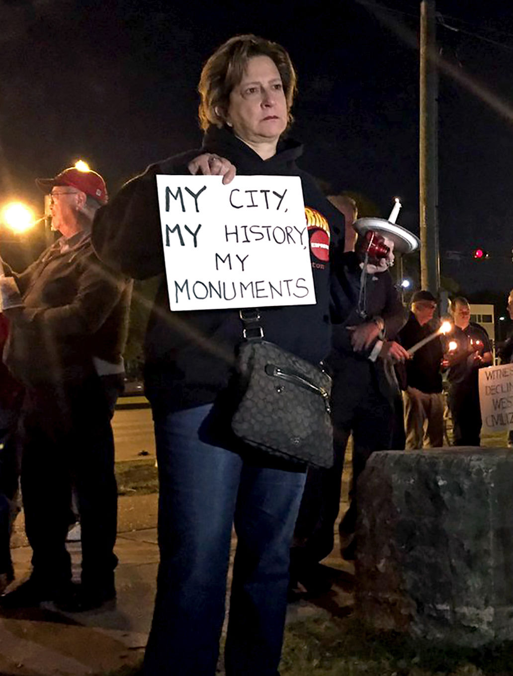 nowak.mtcprotest.5