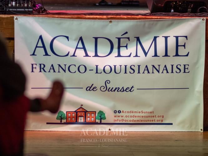 Academie Franco-Louisianaise de Sunset.jpg