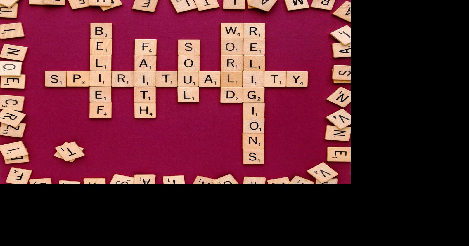 Religion Briefs: Women's Day celebration at LSU; parenting classes at the Main Library