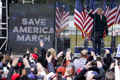 Trump Capitol Riot Listeners Guide (copy)