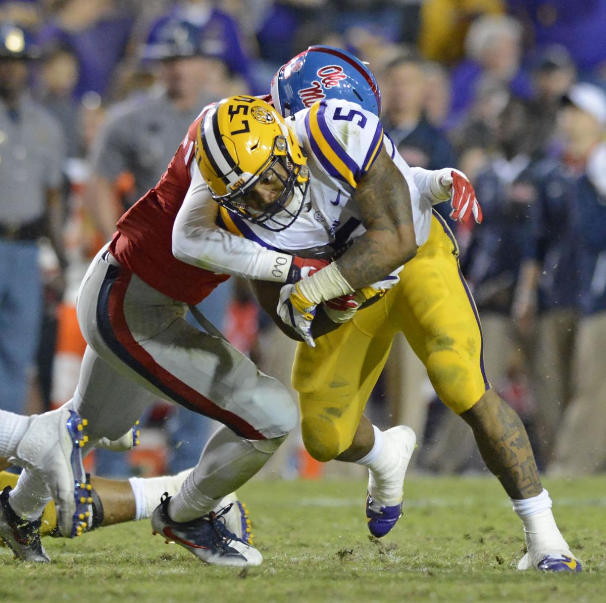 OleMissLSU.adv HS 2178.JPG
