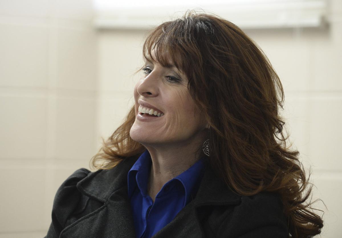 br.womensprison.adv HS 212.JPG