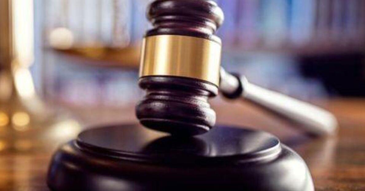 3 New Orleans immigration judges fired by Trump officials News