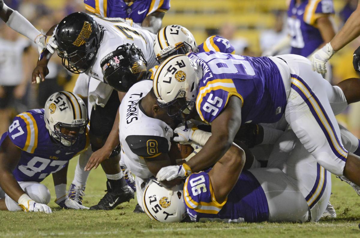 SouthernMissLSU.adv HS 3006.JPG