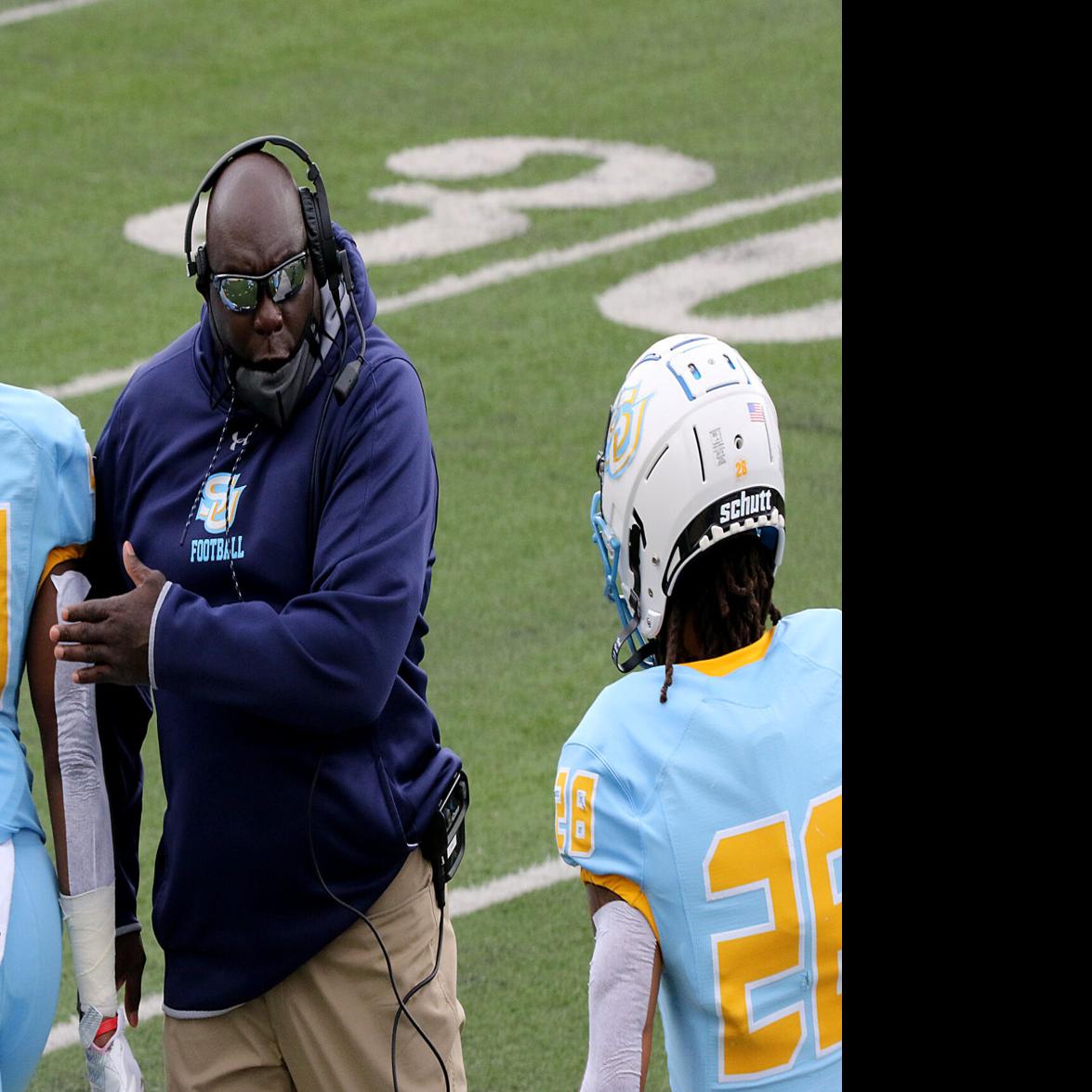 southern-s-dawson-odums-leaving-for-norfolk-state-coaching-position-southern-theadvocate-com