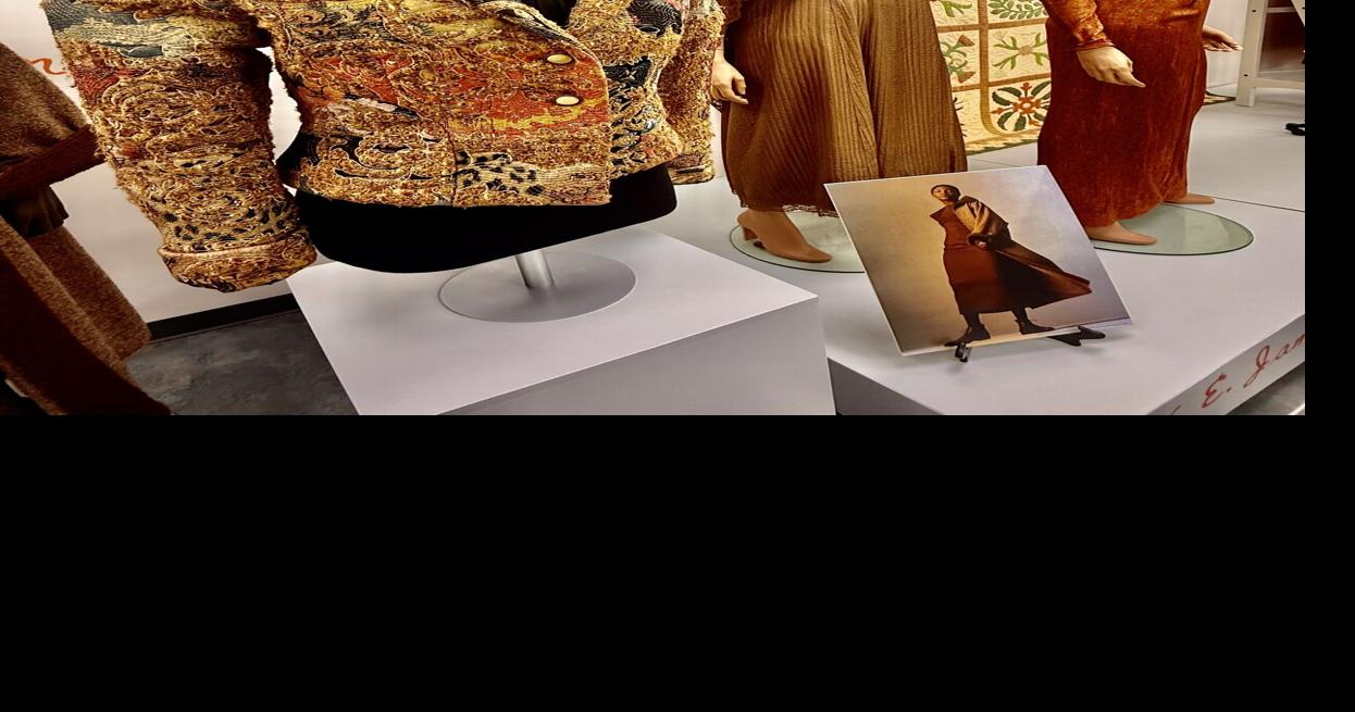 quilting fashion 3