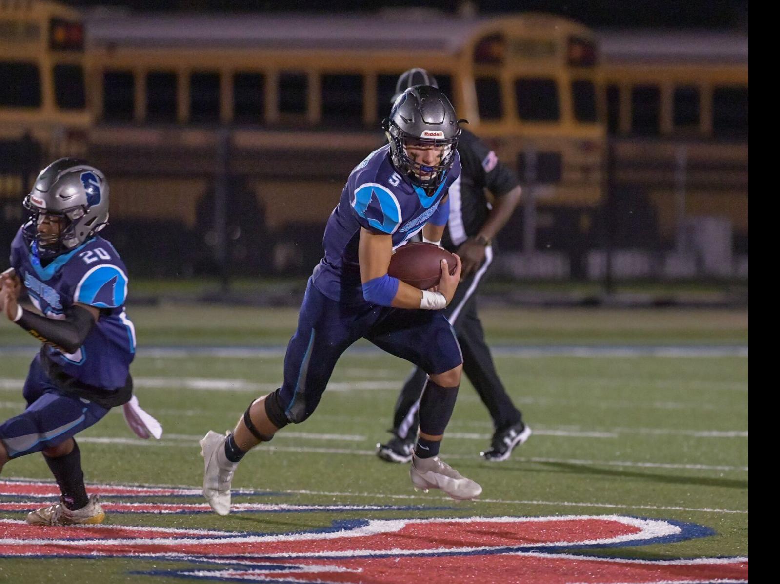 southside handles sam houston to improve to 3 1 in district play high schools theadvocate com