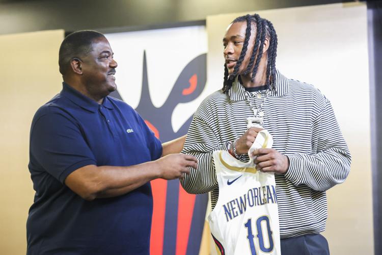 NO.pelicansjaron.adv.02.JPG