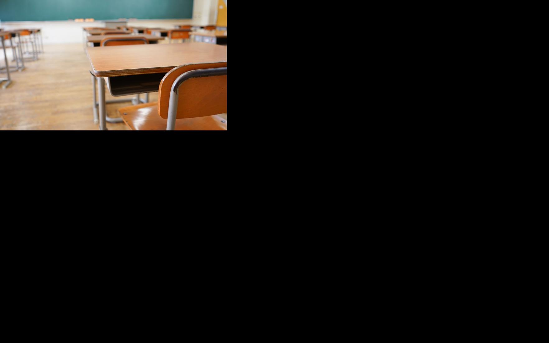 Asset-image