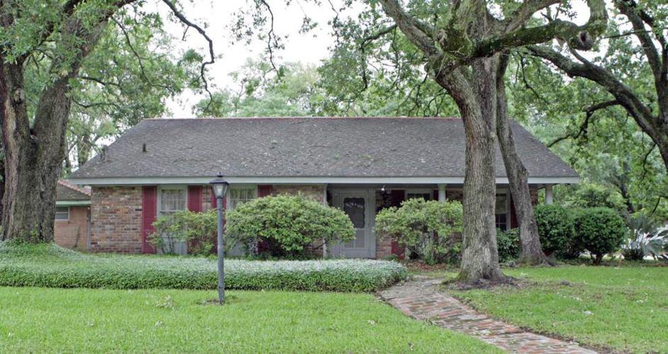 East Jefferson property transfers, April 1016, 2015 Home Garden