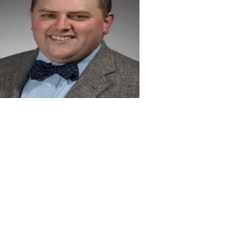 This Louisiana antiques event will feature expert on fashion from centuries ago