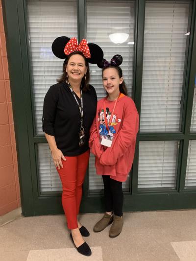 WFMS homecoming Minnie Mice.jpg