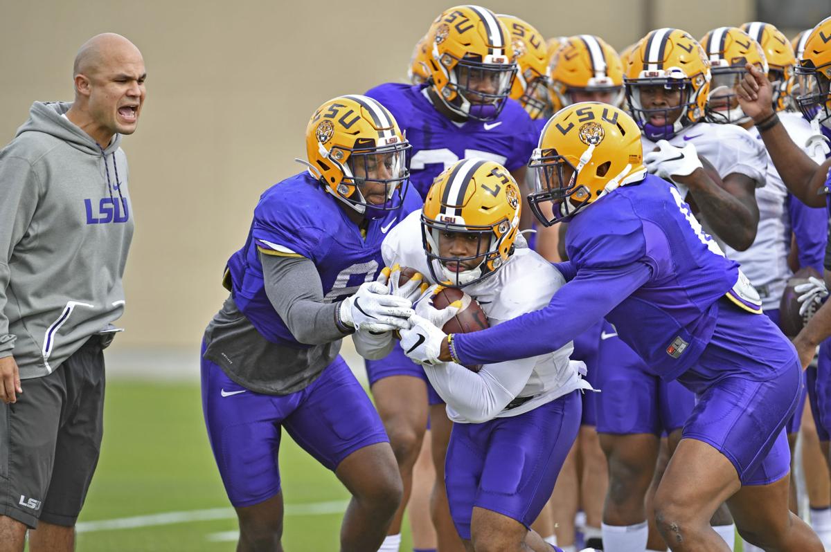 lsupractice.011020 HS 129.JPG
