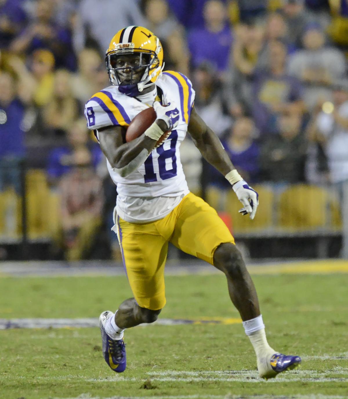 OleMissLSU.adv HS 2156.JPG