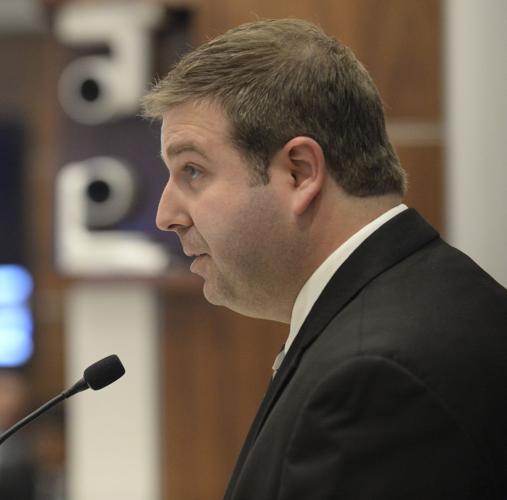 Clean needle, syringe exchange programs now allowed under Baton Rouge