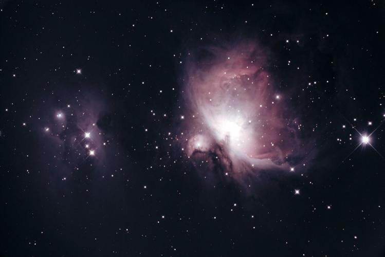 Orion Ra 1-16-21_WP.jpg