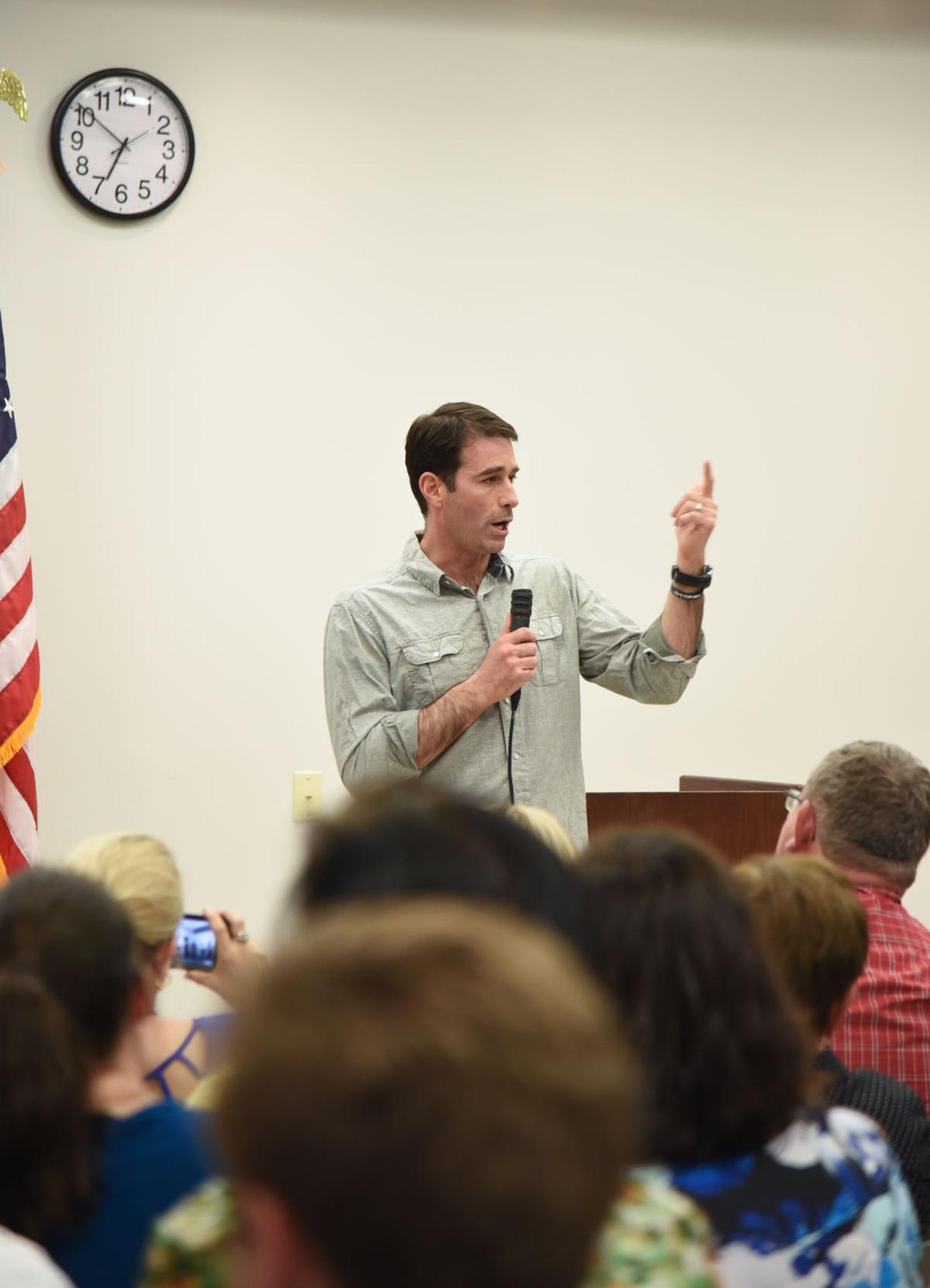 BR.graves.022417 750_5036.jpg