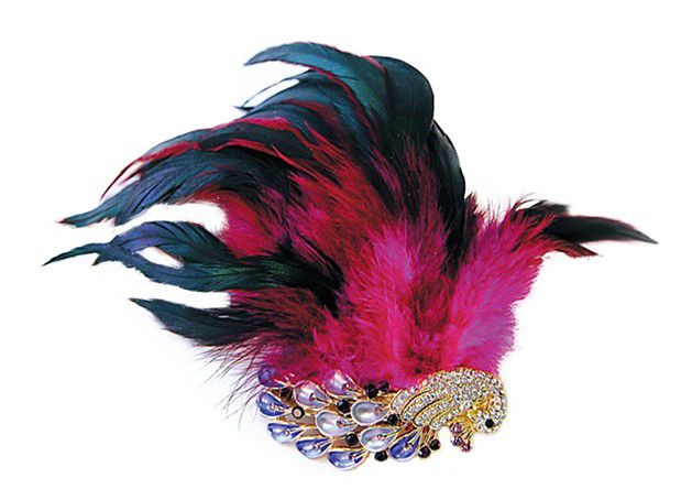 Proplady Proplady Ethnic Peacock Feather Adjustable Ring German Silver  Multicolor Feathers & Zirconia Crystals Stud Antique Afghani Ring Metal  Cubic Zirconia Gold Plated Ring Price in India - Buy Proplady Proplady  Ethnic