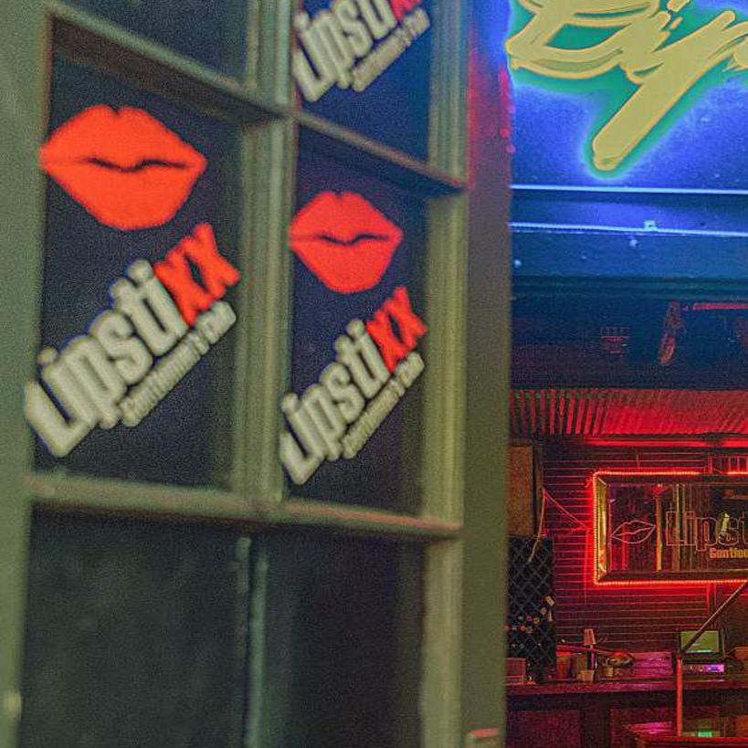 Four city centre lap-dancing clubs want to renew their licences