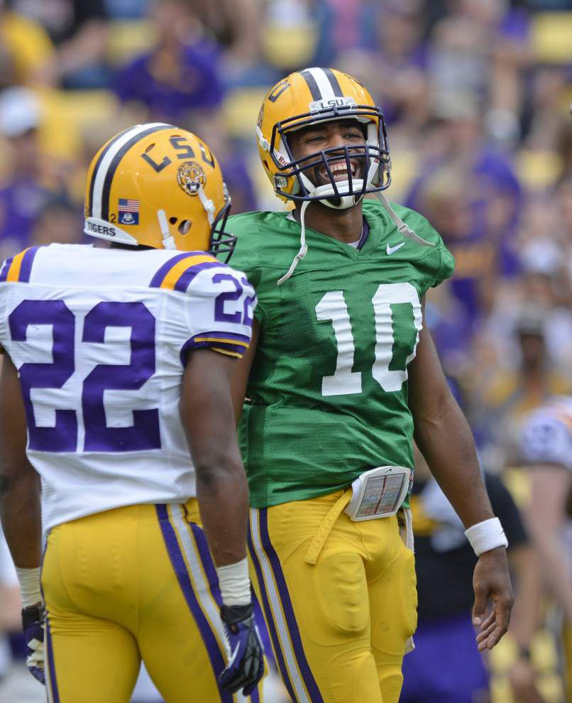 rabalais-at-no-13-in-preseason-is-lsu-football-similar-to-2003-title