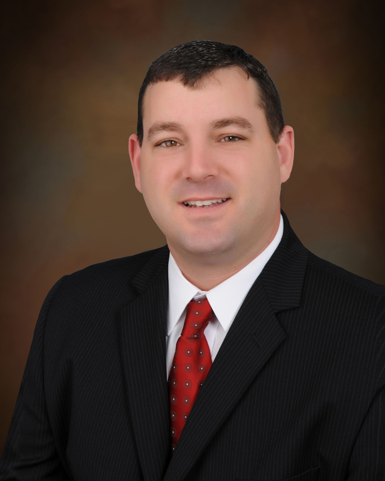 Red River Bank expanding into Covington Business