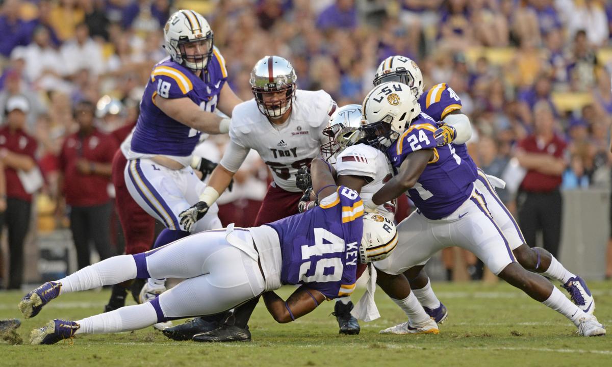 lsutroy.100117 HS 1352.JPG