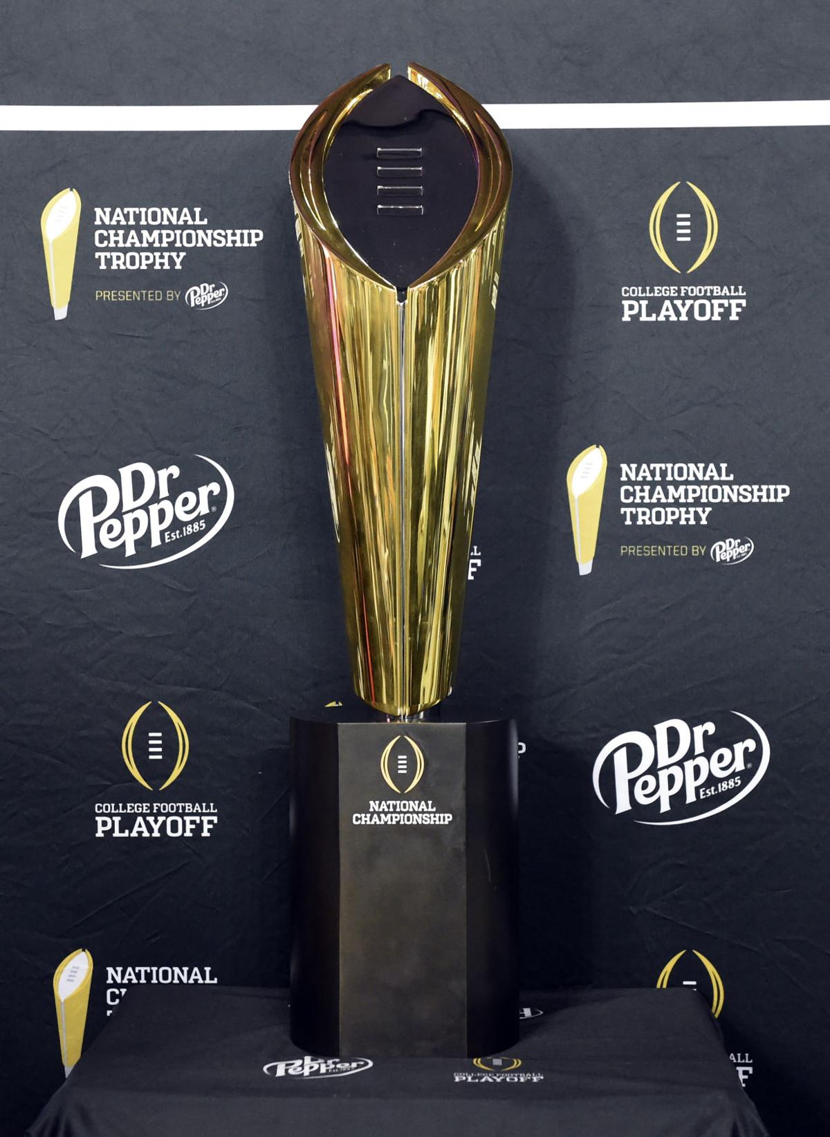 Gold Star Trophies Your Trophy And Award Source In Baton Rouge Louisiana