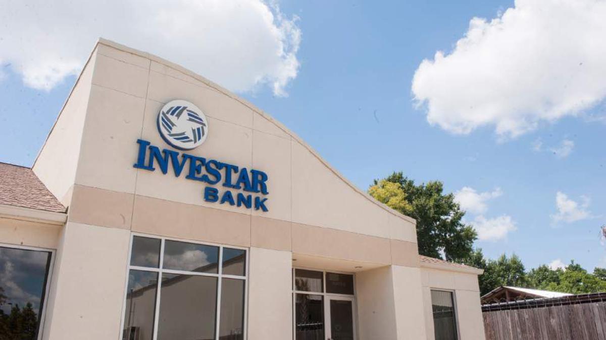 image.title image.title