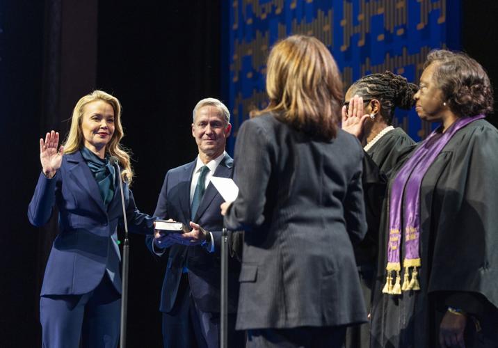 NO.morenoaug.011325_cg_6651.JPG (copy)