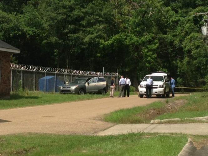 Two men shot dead in Tangipahoa Parish early Thursday Communities