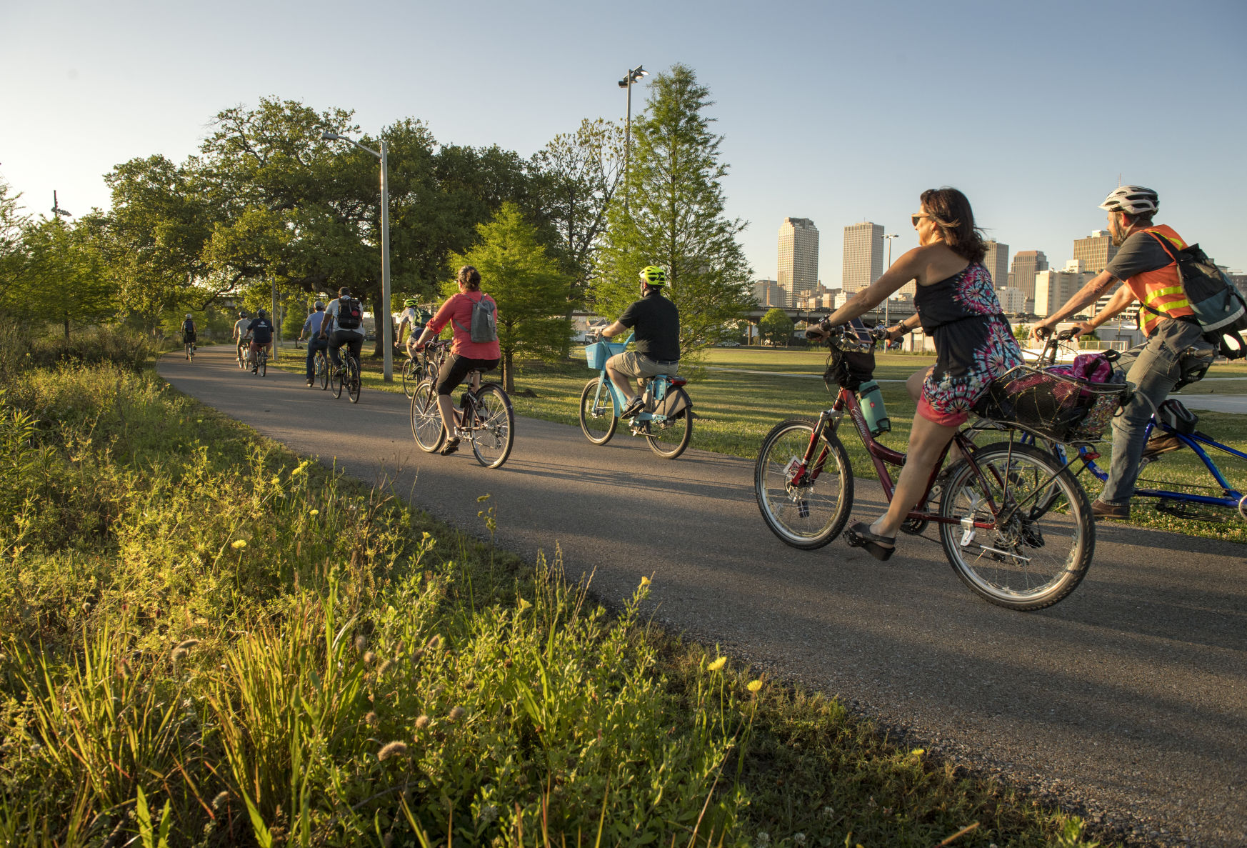 Rubarb community bike online shop