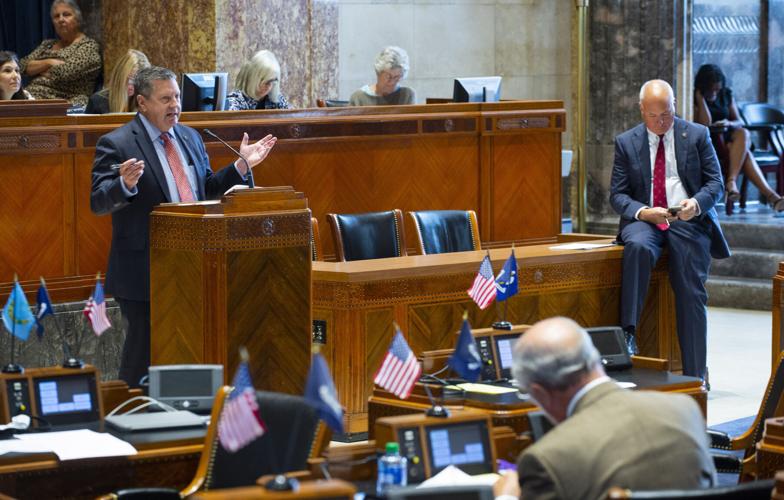 BR.vetosession.072121 TS 1001-2.jpg