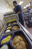 Baton Rouge Council on Aging finished 2016 with even bigger deficit than previous year, audit says