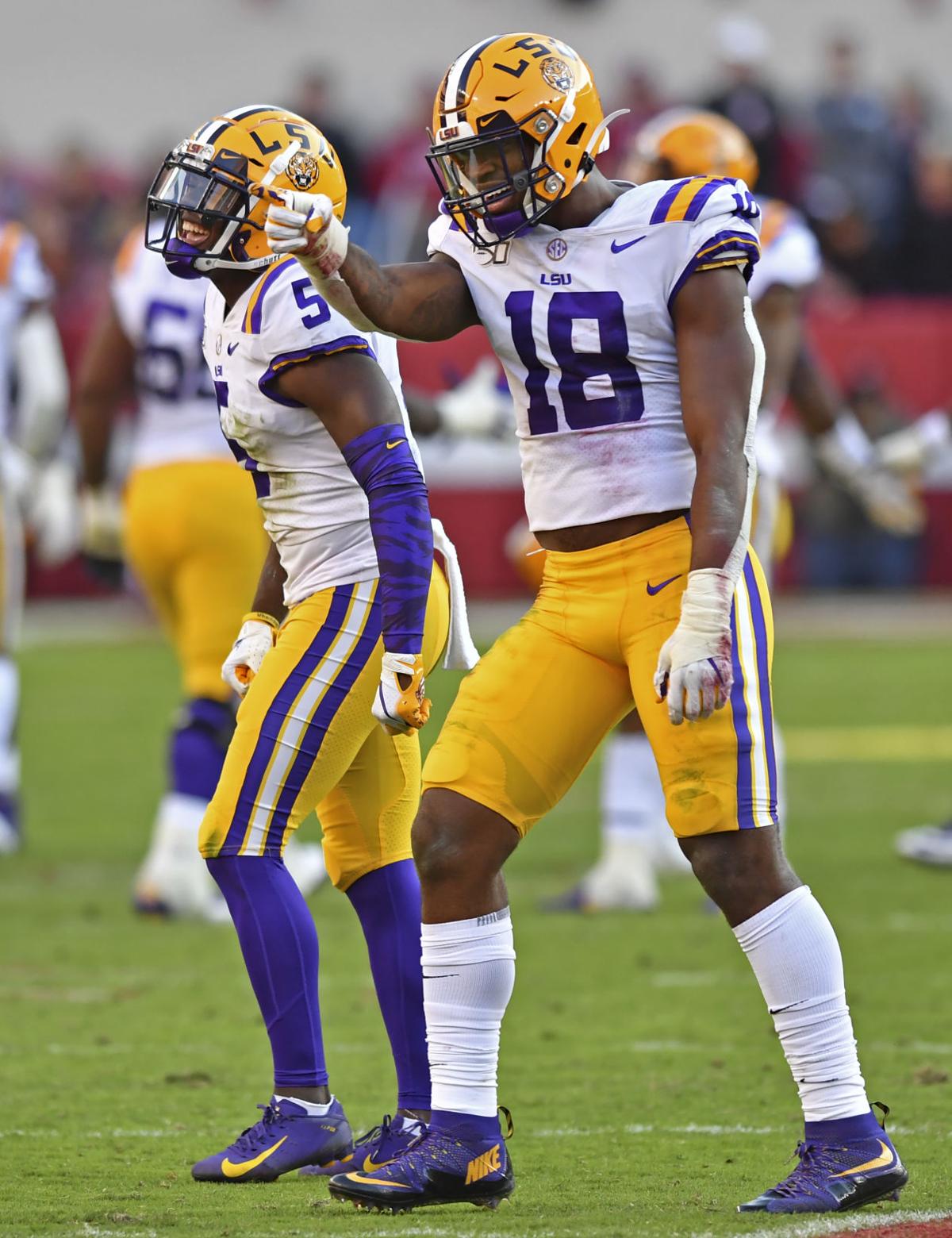 BR.lsualabamamain.111019 HS 2754.JPG