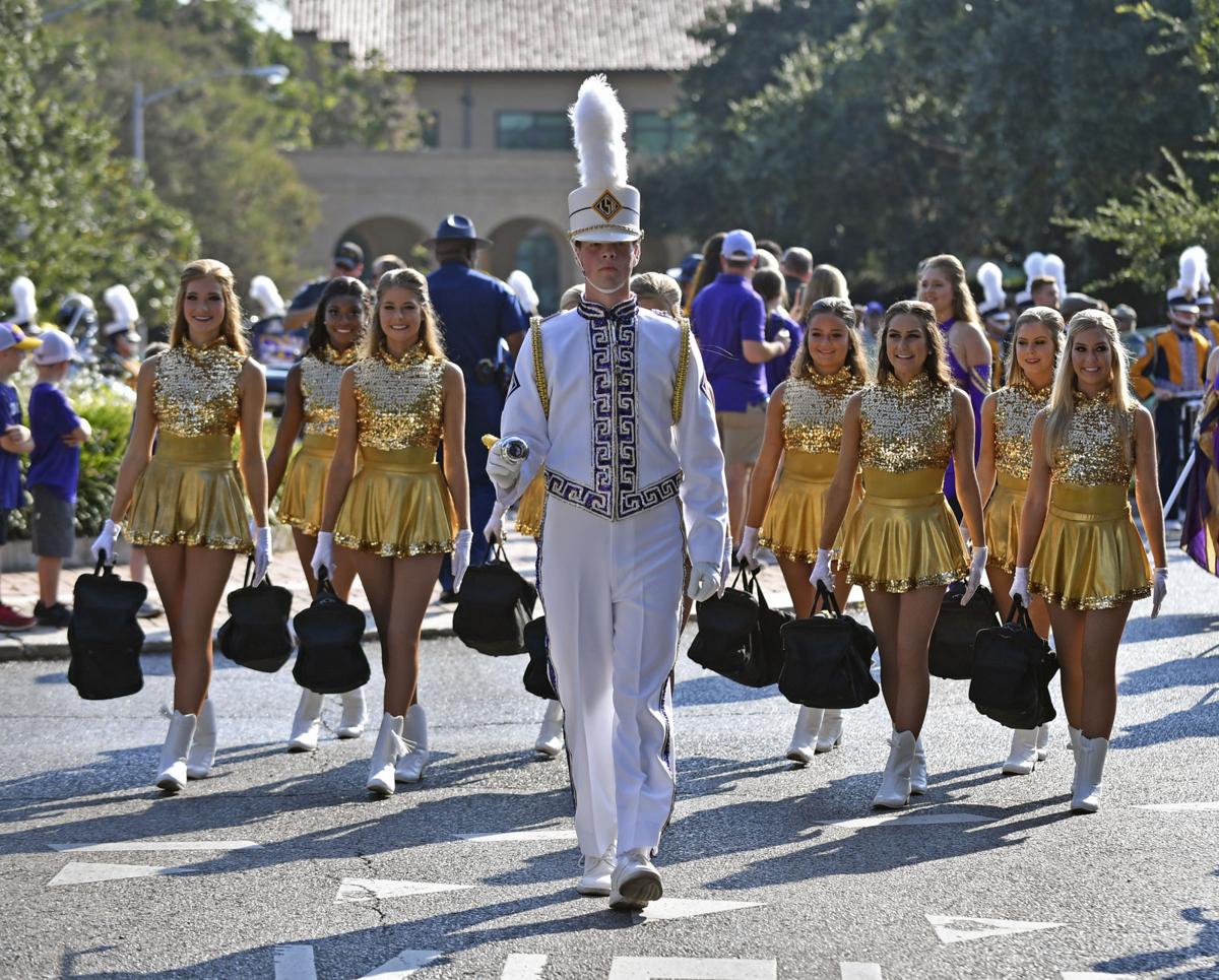 BR.lsuutahstatemain.100619 HS 333.JPG