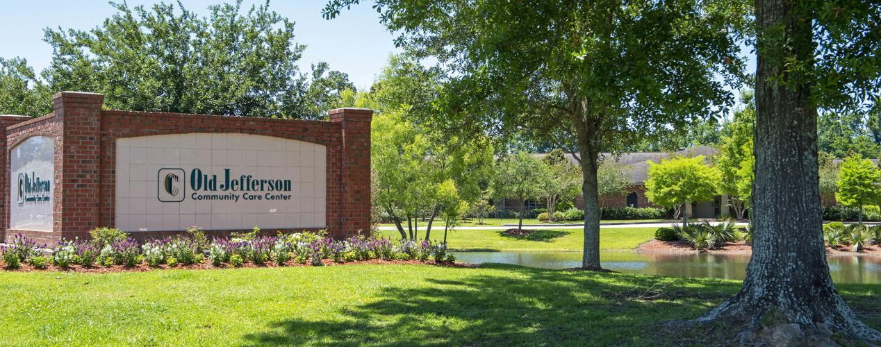 BR.oldjeffersoncommunity.05192. 0021 bf.JPG