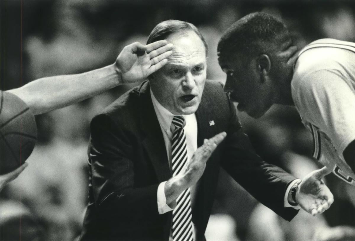 Shareef O Neal Transfer A Special Special Player Heading To