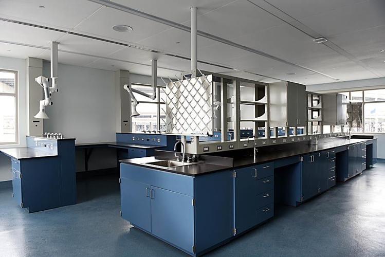 The body guard: New Orleans Coroner Jeffrey Rouse | News | theadvocate.com