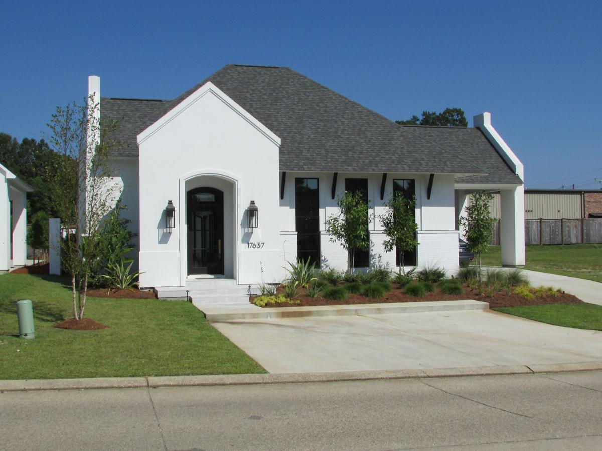 Alys Beach Comes To Ccla 17637 Bent Tree Court Real Estate Alys Beach Comes To Ccla 17637 Bent
