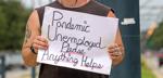 Louisiana judge rejects request to resume $300-a-week federal benefits for jobless residents