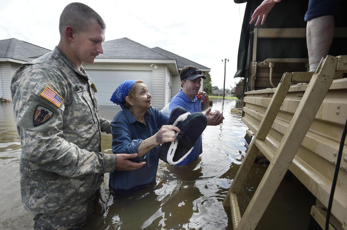 FloodingSunday.081516 TS 950.jpg