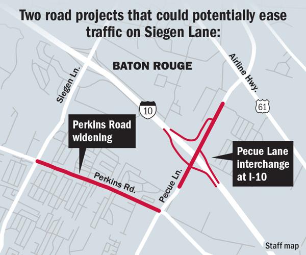 050324 Siegen Pecue Perkins projects