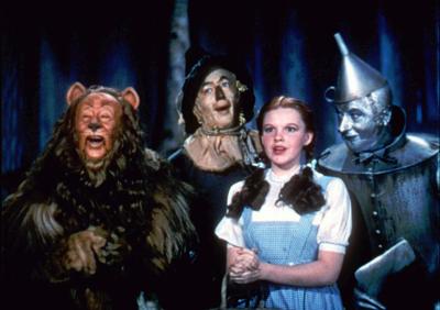 wizard of oz.jpg