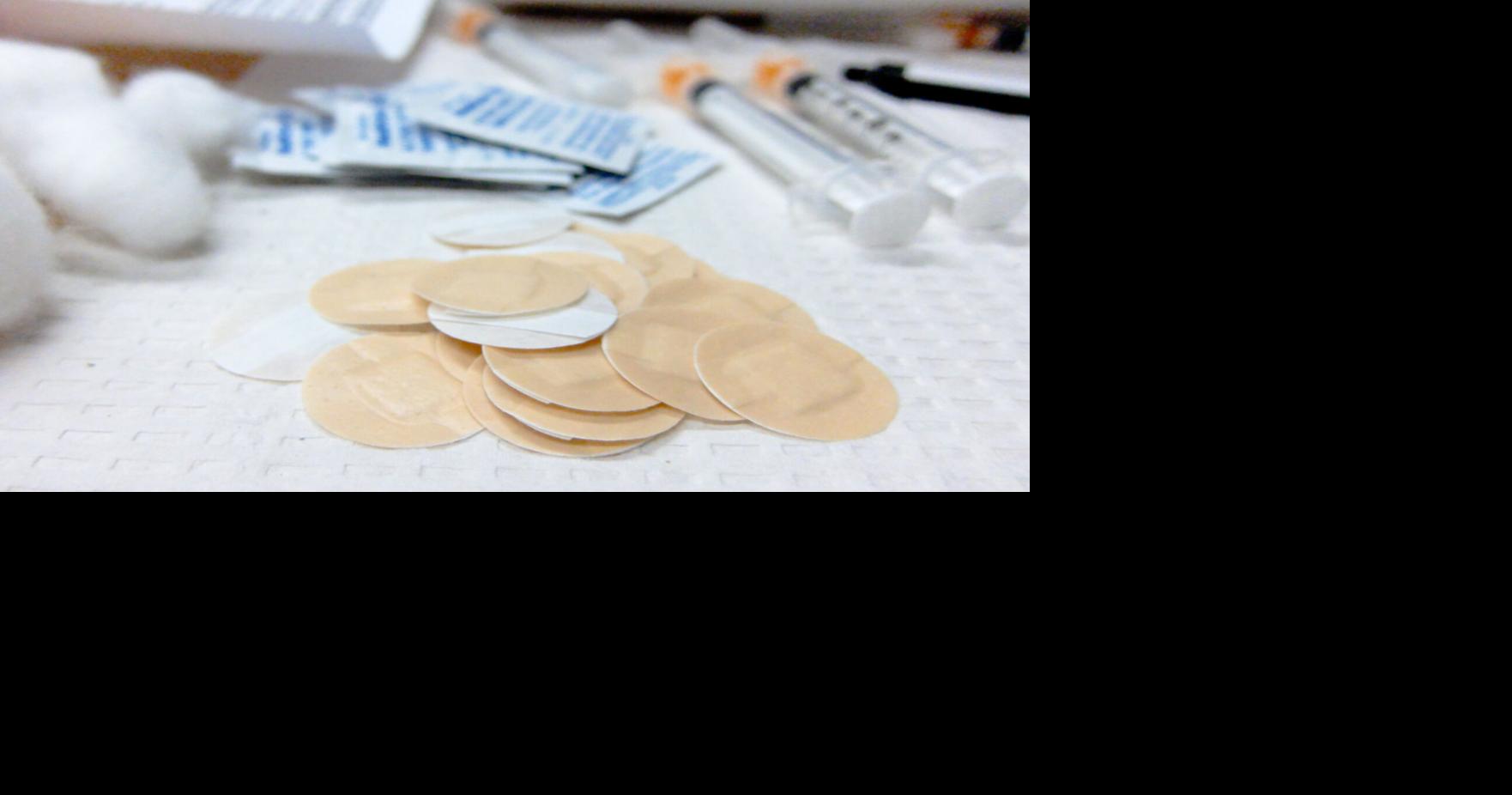 Health screenings, vaccines and more: Capital Area Human Services will host wellness fair