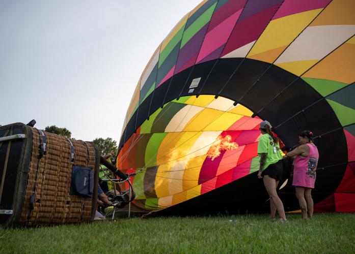 BR.hotballoonzac.081325_9275 MJ.JPG