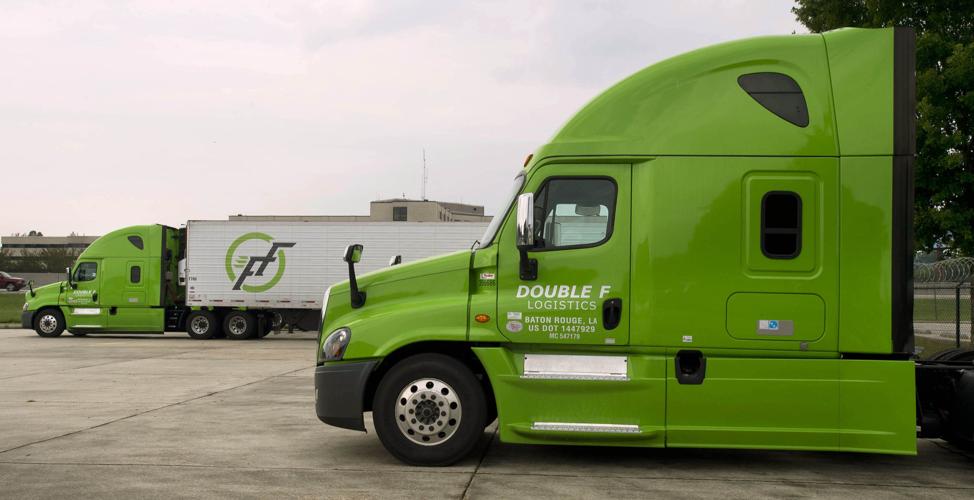 Capitol City Produce growing with the times Business