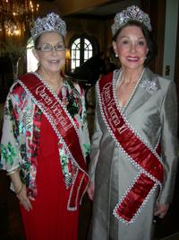 Fete Fashion Faux Pas Made Simple Acadiana Home Theadvocate Com